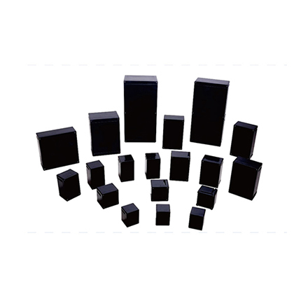 BJX8050系列防爆防腐接線箱(IIC、tD)