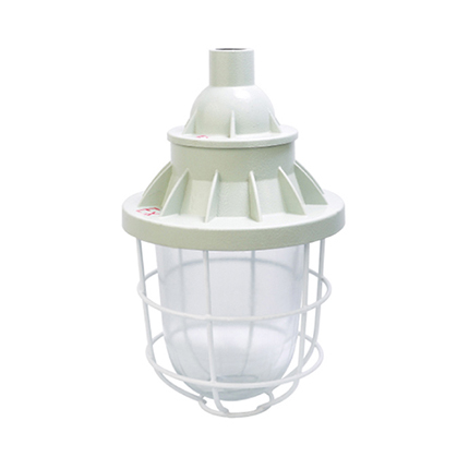 隔爆型防爆燈BAD-200（?。?></div>
  </a>
  <div> <a href=